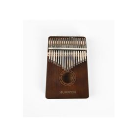 Huanyin OM17T Pro 17 Tuşlu Kalimba