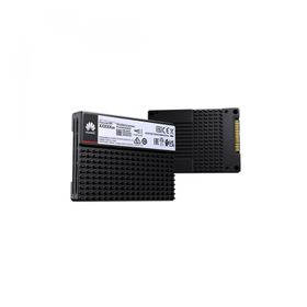 Huawei 02356AYM STLZ41SSD1920 ES3000 V6 1.92TB 2.5 inç SAS 12G Sunucu SSD