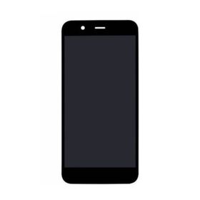Huawei 2 Siyah Uyumlu Lcd Ekran