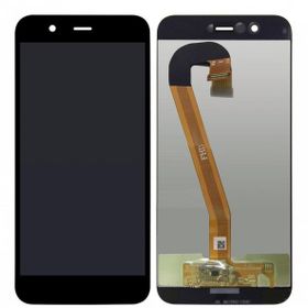 Huawei 2 Siyah Uyumlu Lcd Ekran