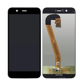 Huawei 2 Siyah Uyumlu Lcd Ekran