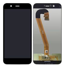Huawei 2 Uyumlu Lcd Ekran