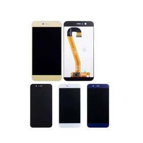 Huawei 2 Uyumlu Lcd Ekran