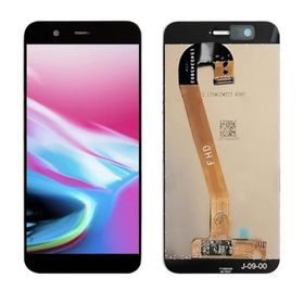 Huawei 2 Uyumlu Lcd Ekran