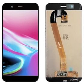 Huawei 2 Uyumlu Lcd Ekran