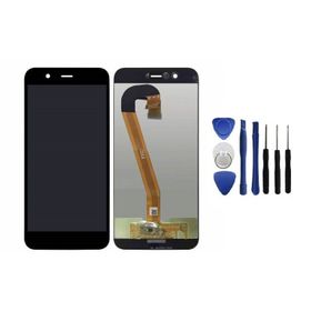 Huawei 2 Uyumlu Lcd Ekran