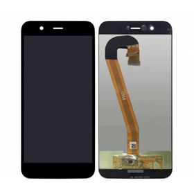 Huawei 2 Uyumlu Lcd Ekran