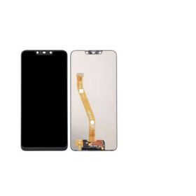 Huawei 3i Siyah Uyumlu Lcd Ekran
