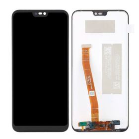 Huawei 3i Uyumlu Lcd Ekran