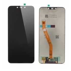 Huawei 3i Uyumlu Lcd Ekran
