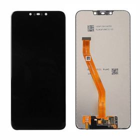Huawei 3i Uyumlu Lcd Ekran