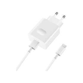 Huawei 9V2A-AP32 Şarj Kit Type-C Kablo