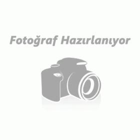 Huawei 9V2A-AP32 Şarj Kit Type-C Kablo