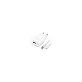 Huawei 9V2A-AP32 Şarj Kit Type-C Kablo