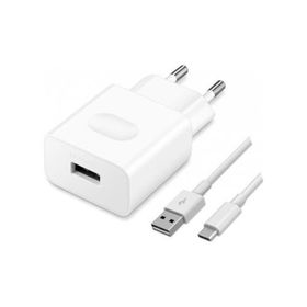 Huawei 9V2A-AP32 Şarj Kit Type-C Kablo