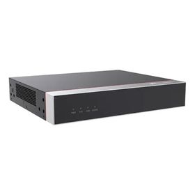 Huawei AC650-128AP 128 ap Controller