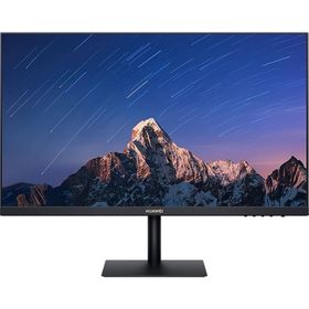 Huawei AD80 23.8 inç 60 Hz 5 ms Full HD IPS Led Monitör
