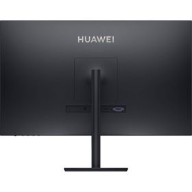Huawei AD80 23.8 inç 60 Hz 5 ms Full HD IPS Led Monitör