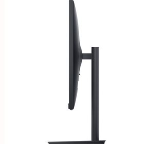 Huawei AD80 23.8 inç 60 Hz 5 ms Full HD IPS Led Monitör
