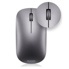 Huawei AF30 Gri Bluetooth Mouse