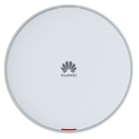 Huawei Airengine 5761-11 Access Point