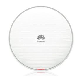 Huawei AirEngine 5761-12 Tavan Tipi Access Point