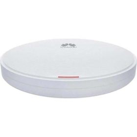 Huawei AirEngine 5761-12 Tavan Tipi Access Point
