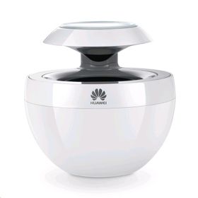 Huawei AM08 1.8W Bluetooth Speaker Beyaz