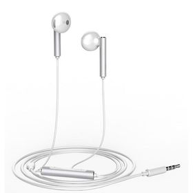 Huawei AM116 Mikrofonlu Kulakiçi Kulaklık