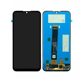 Huawei AMN-LX2 LX9 Y5 2019 LCD Dokunmatik Ekran