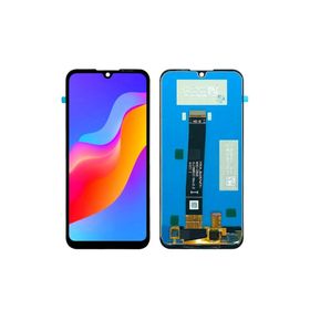Huawei AMN-LX2 LX9 Y5 2019 LCD Dokunmatik Ekran