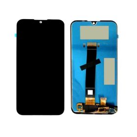 Huawei AMN-LX2 LX9 Y5 2019 LCD Dokunmatik Ekran
