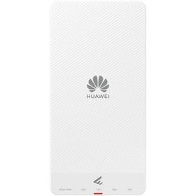 Huawei AP271E eKit 5 Port BE3600 2882 MBPS WIFI7 2x2 MIMO Duvar Tip Access Point