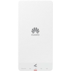 Huawei AP271E eKit 5 Port BE3600 2882 MBPS WIFI7 2x2 MIMO Duvar Tip Access Point