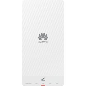 Huawei AP271E eKit 5 Port BE3600 2882 MBPS WIFI7 2x2 MIMO Duvar Tip Access Point