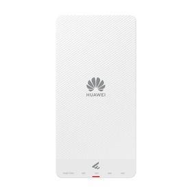 Huawei AP271E eKit 5 Port BE3600 2882 MBPS WIFI7 2x2 MIMO Duvar Tip Access Point