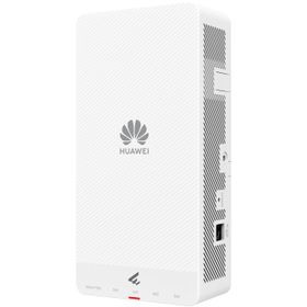 Huawei AP271E eKit 5 Port BE3600 2882 MBPS WIFI7 2x2 MIMO Duvar Tip Access Point