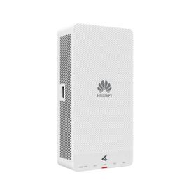 Huawei AP271E eKit 5 Port BE3600 2882 MBPS WIFI7 2x2 MIMO Duvar Tip Access Point