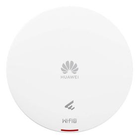 Huawei AP361 eKIT 1 Port 1775 MBPS 5 GHz 2x2 Mimo PoE Wifi 6 Access Point