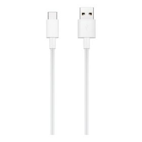 Huawei AP51 Type C Data Kablosu