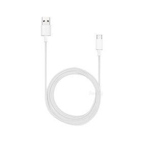 Huawei AP51 Type C Data Kablosu