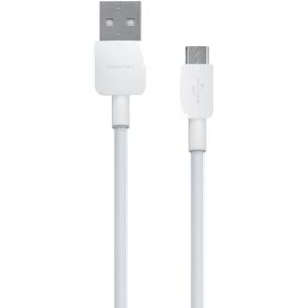 Huawei AP51 Type C Data Kablosu