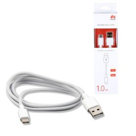 Huawei AP51 Type C Data Kablosu