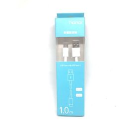 Huawei AP51 Type C Data Kablosu