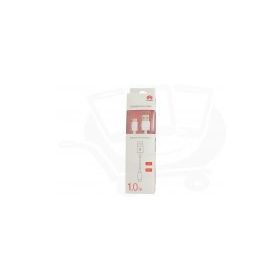 Huawei AP51 Type C Data Kablosu