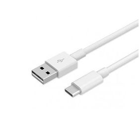 Huawei AP51 Type C Data Kablosu