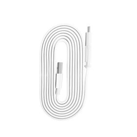 Huawei AP55S Beyaz 2 in 1 Data Kablo