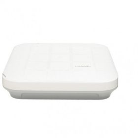 Huawei AP7030DE Access Point