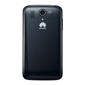 Huawei Ascend G301 Siyah