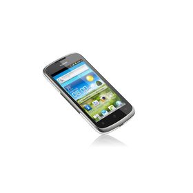 Huawei Ascend G301 Siyah